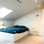 Huur 4 slaapkamer huis van 228 m² in Jabbeke