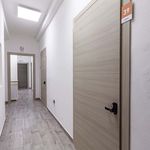 Camera di 205 m² a Sassari