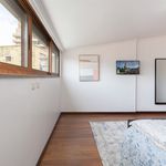 Alugar 1 quarto casa de 150 m² em Porto