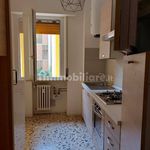 Affitto 4 camera appartamento di 98 m² in Parma