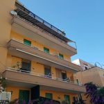 Rent 1 bedroom apartment of 60 m² in Anzio