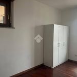 Rent 3 bedroom apartment of 80 m² in Corbetta