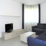 Affitto 1 camera appartamento di 90 m² in Torino