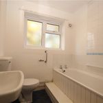 Rent 2 bedroom flat in Banbury