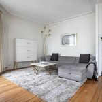 Rent 2 bedroom apartment of 838 m² in Levallois-Perret