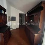 Rent 3 bedroom house of 161 m² in Sant'Andrea Apostolo dello Ionio