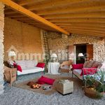Rent 5 bedroom house of 120 m² in Spoleto