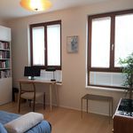 Rent 4 bedroom apartment of 131 m² in Berlin