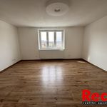 Rent 1 bedroom apartment of 69 m² in Újezd u Černé Hory