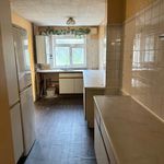 Rent 6 bedroom house in Luton