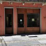Affitto 3 camera appartamento di 70 m² in Trento