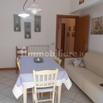 Rent 3 bedroom apartment of 65 m² in Diano Marina