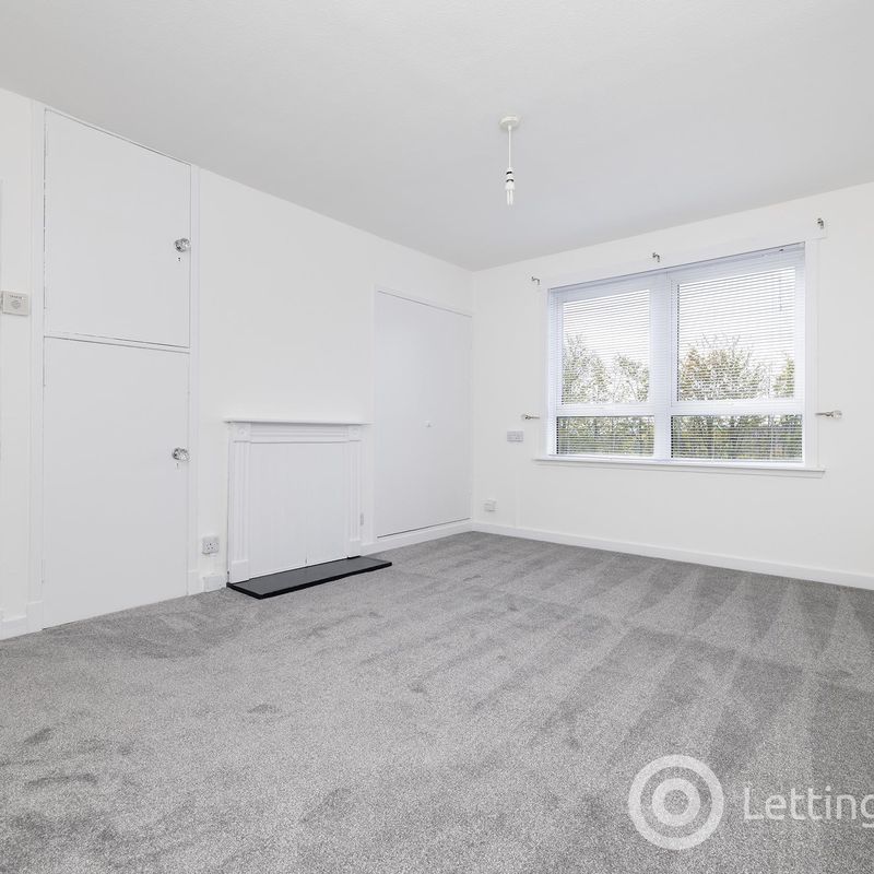 1 Bedroom Ground Flat to Rent at Dundee, Dundee-City, Dundee/West-End, England Lochee
