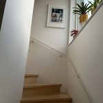 Rent 4 bedroom apartment of 85 m² in Jakobsberg
