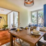 Rent 3 bedroom apartment of 120 m² in Cascais