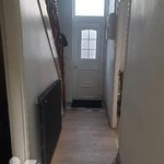 Rent 4 bedroom house of 95 m² in ST QUENTIN