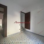 Affitto 5 camera appartamento di 305 m² in Casteldaccia