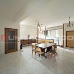 Rent 4 bedroom apartment of 119 m² in Foggia
