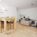 Miete 2 Schlafzimmer wohnung von 60 m² in Saarbrücken