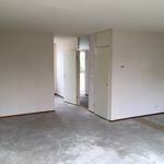 Huur 1 slaapkamer appartement van 139 m² in Zwolle
