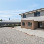 Rent 5 bedroom house in Geelong