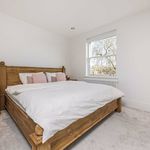 Rent 5 bedroom house in Isleworth