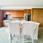 Rent 1 bedroom apartment of 67 m² in Guadalajara