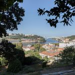 Alugar 3 quarto casa em Porto