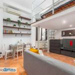 Affitto 2 camera appartamento di 46 m² in Milano