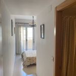 Alquilo 2 dormitorio apartamento de 90 m² en Almoradí