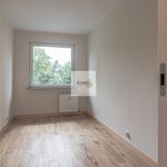 Wynajmij 3 sypialnię apartament z 52 m² w Szczecin