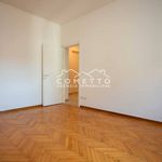 Affitto 3 camera appartamento di 106 m² in Verona