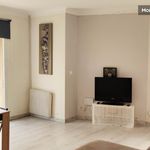 Rent 3 bedroom apartment of 94 m² in Nice