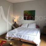 Rent 5 bedroom apartment of 325 m² in Barcelona