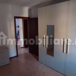 Rent 3 bedroom apartment of 55 m² in Sutri