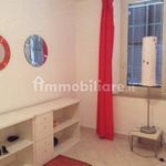 Rent 2 bedroom apartment of 50 m² in Senigallia