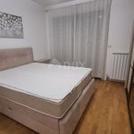 Najam 3 spavaće sobe stan od 59 m² u Rijeka