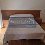 Rent 3 bedroom apartment of 85 m² in Logroño