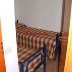 Affitto 4 camera appartamento di 60 m² in Cefalù
