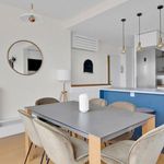 Rent 2 bedroom apartment of 92 m² in La Muette, Auteuil, Porte Dauphine