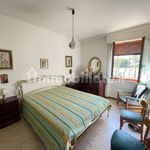 Rent 5 bedroom apartment of 75 m² in Castiglione della Pescaia
