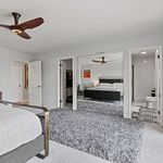 Rent a room of 330 m² in Malibu