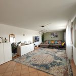 Miete 3 Schlafzimmer wohnung von 98 m² in Wendlingen am Neckar