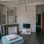 Rent 2 bedroom apartment of 37 m² in Metz