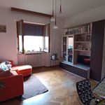 Rent 4 bedroom apartment of 90 m² in Città di Castello