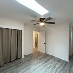 Rent 3 bedroom house of 116 m² in Long Beach