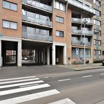 Appartement de 49 m² avec 1 chambre(s) en location à Leuven