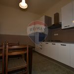 Rent 4 bedroom apartment of 93 m² in Bagni di Lucca