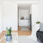Rent 2 bedroom apartment of 47 m² in Karlstad