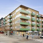Rent 1 bedroom apartment of 63 m² in Helsingborg
